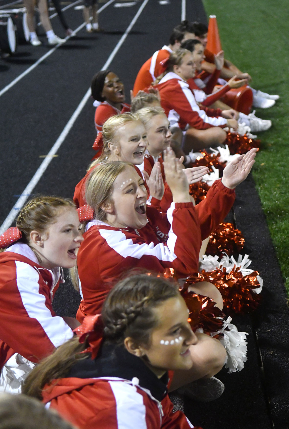 091120-qc-spt-north-west fball-221